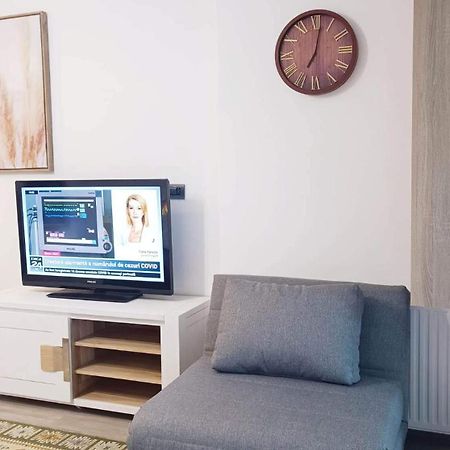 Beach Studio By Casa Del Mar مامايا المظهر الخارجي الصورة