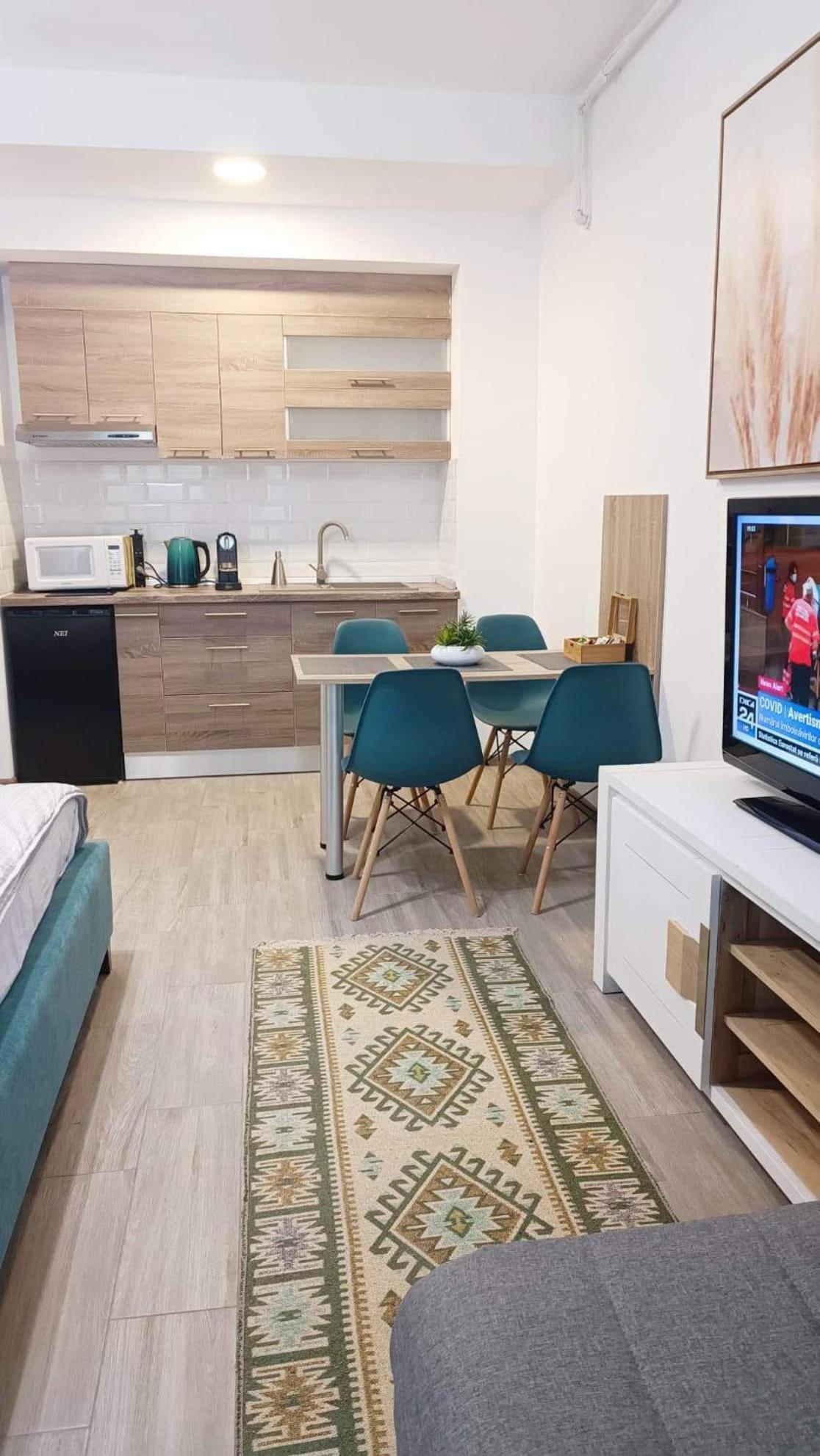 Beach Studio By Casa Del Mar مامايا المظهر الخارجي الصورة